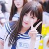 flover09290