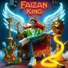 faizanking2424