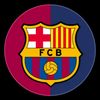 user11405463995713
