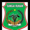 Pemdes_Sungairukam