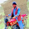 user34217524541164