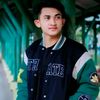 riyan.pangestu27