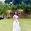 beiune_118