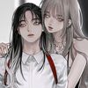 yourlove7239