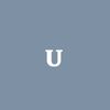 usersatudua13