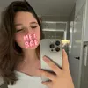 lona_d3421