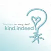 kind.indeed