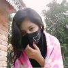 masud.sk34