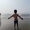 ayeshaaktar434