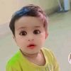haris.raza805