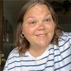 jacie.powers3