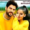 hidiya.sndew