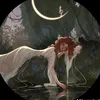 .zahra2114