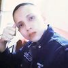 juan.david.dvila.de.kwai
