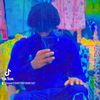 user23497921606167