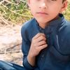 malik.subhan2046