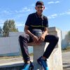 djihad.djemal