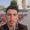 azat.shah22
