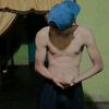 eka.putra24