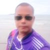 user9402836342800