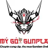 m.gi.gunpla.2nd
