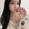 stobeli_boo