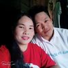 user4470584632340