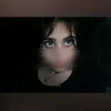 nadaajalal12