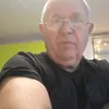 angel.angelov214
