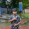 rinto.boy12