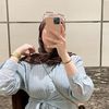 melyysa95