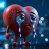 klopje.heart
