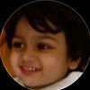 rana.basharat7744