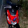mredgrill.03