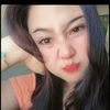 Safitri agung