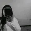 luizamarques027
