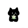 user893782553