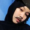 dinyaaaaaaa_86