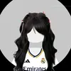 uheti2