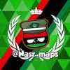 nasr_mpas