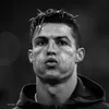 mohamed35658