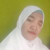 rabuansya08