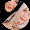 laiba.queen6135