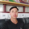 thanh.s221