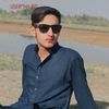 shahidmarwat222