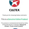 getachew.emiru5
