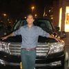 shahid.g7789