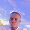 user901095582857