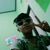 yudana.neee.wiiii