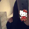 aylintnc47